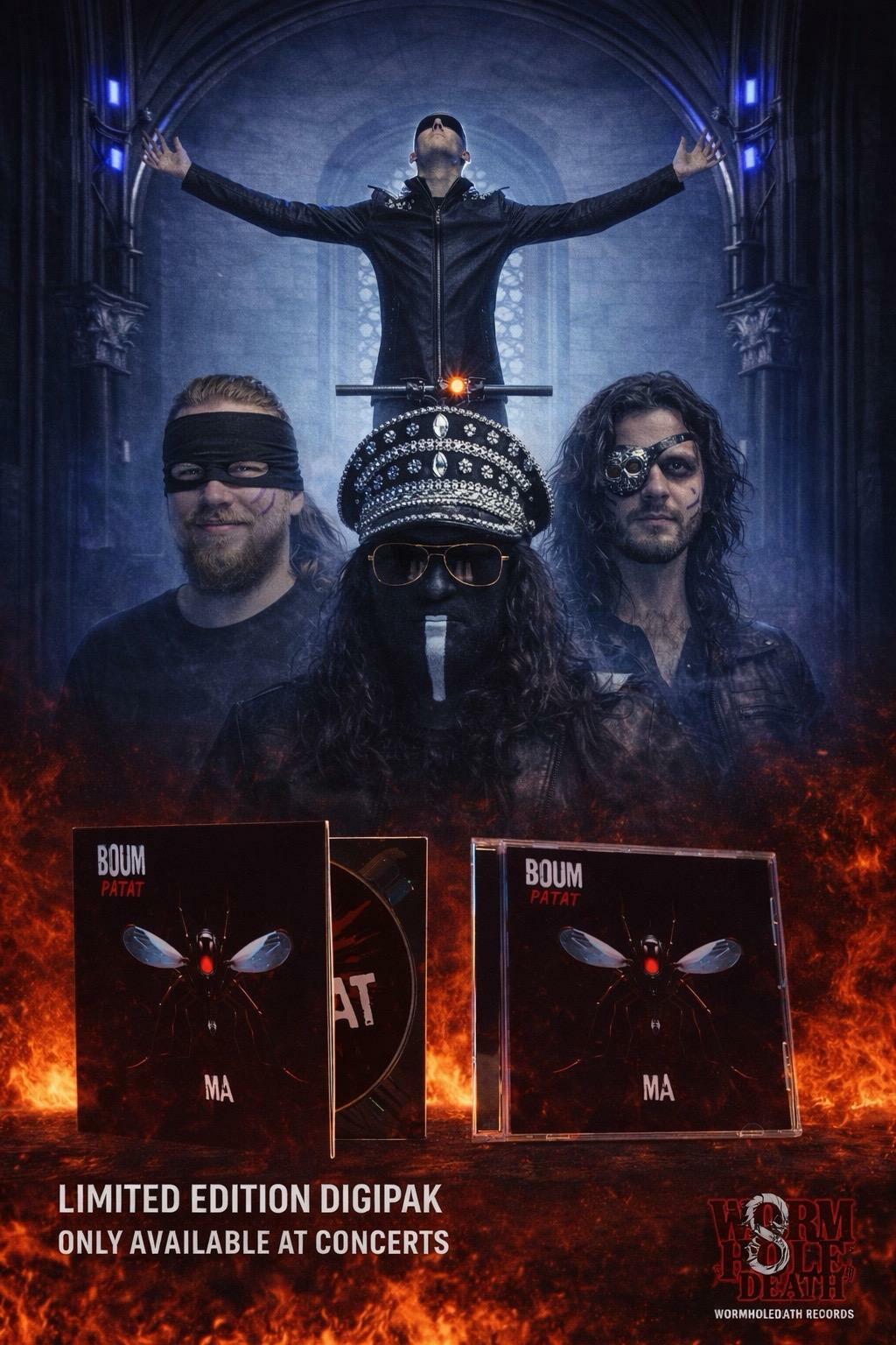 BoumPatat_ALBUM_PROMO