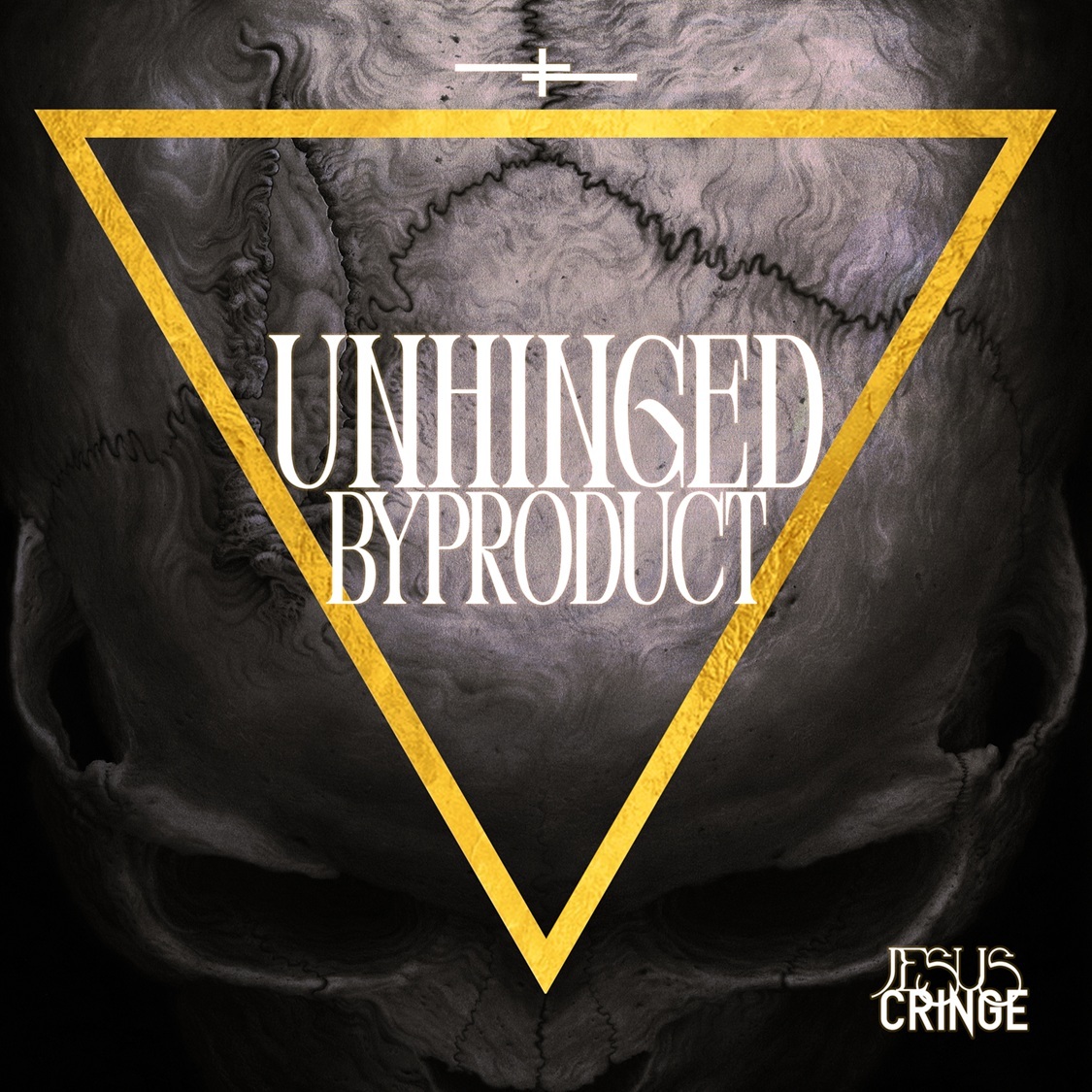 Cover_UNHINGED_-_V1