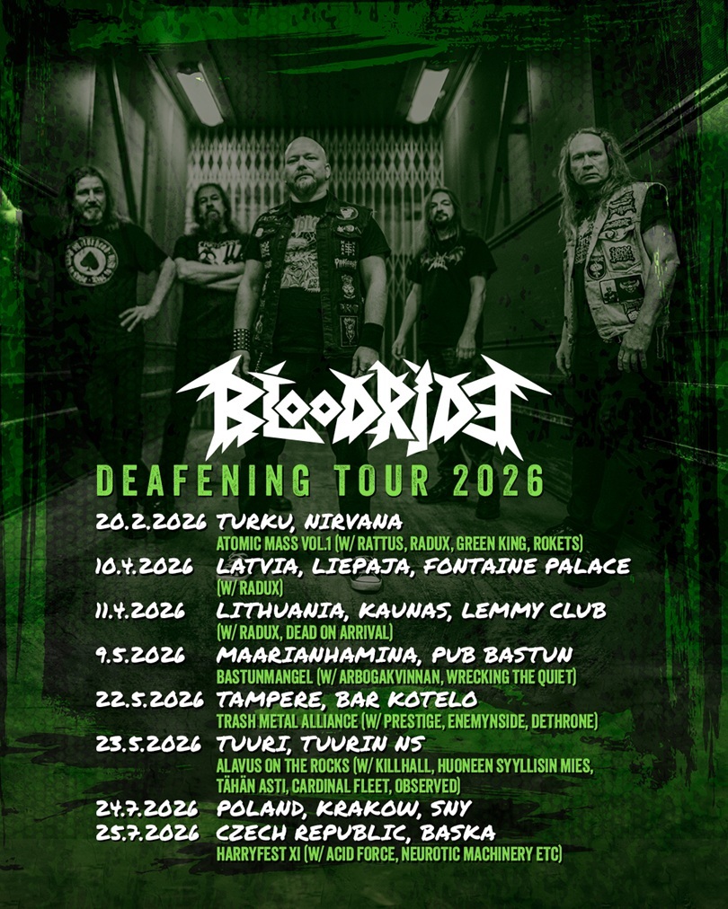 Bloodride-tour-2026-some-3