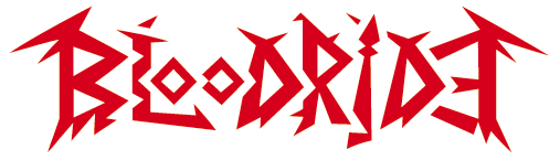 Bloodride_Red_toColoredBackground_Web