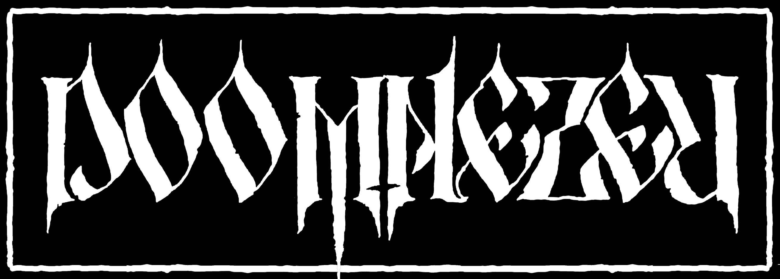 LOGO_DMNZ_PNG_6b21bfc2