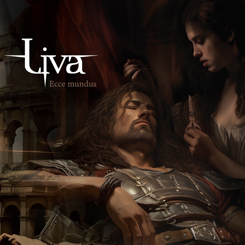 Liva_cover_1600_s