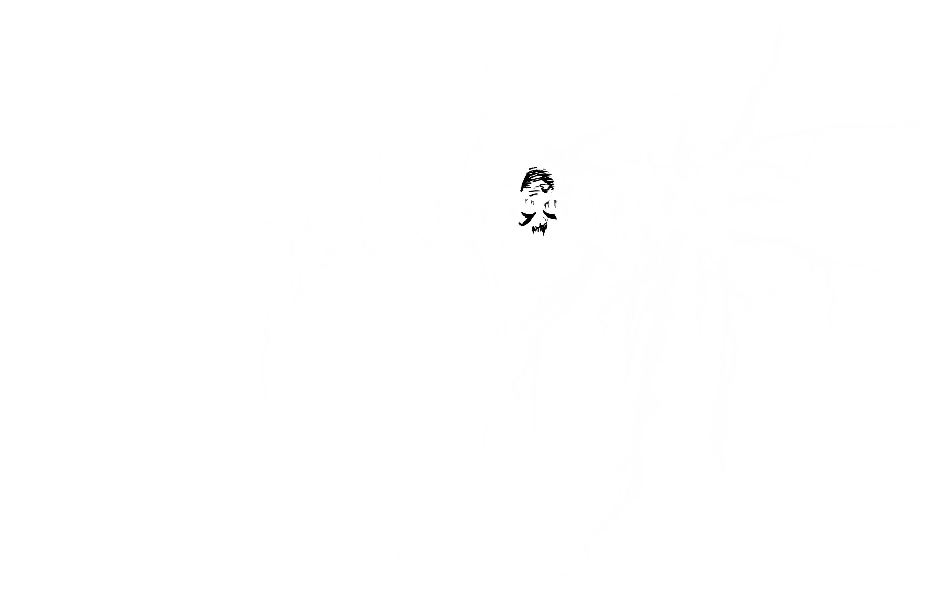 Copy_of_Tak_berjudul48_20241122092411