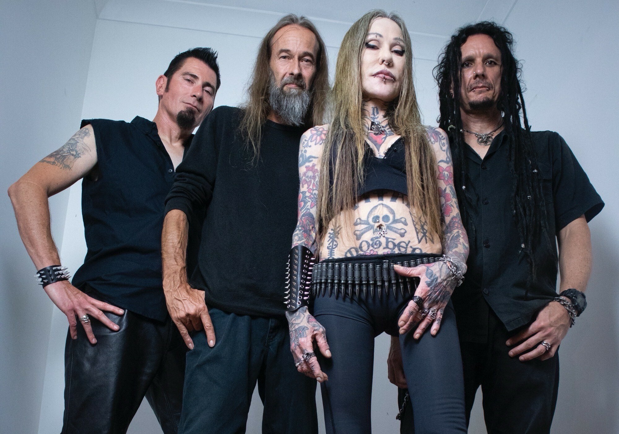 cb8c16eb-adf5-680f-f70d-63e8b7420d7f