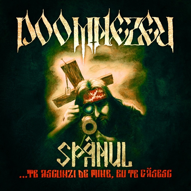 DMNZ_Spanul_3000x3000