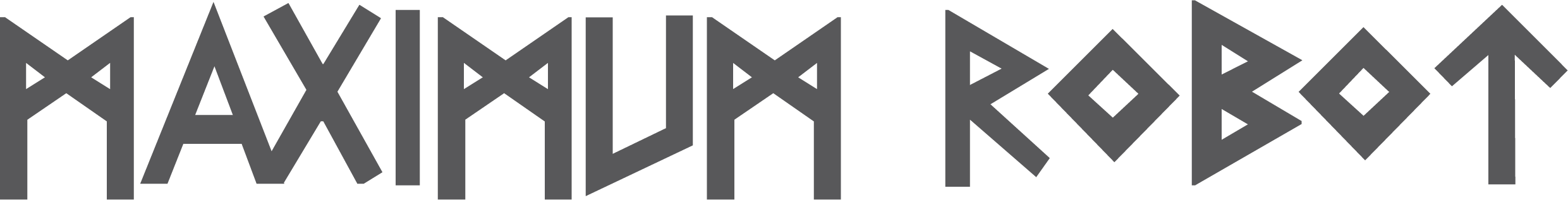 Logo_March26_CMYK