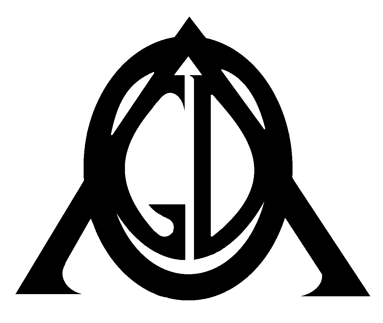 AGoD_Final_Black