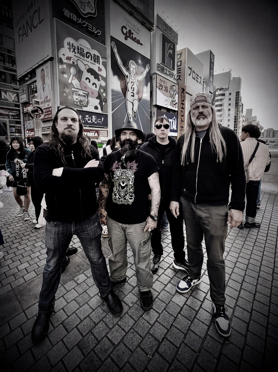 Image_20260422_074853_s