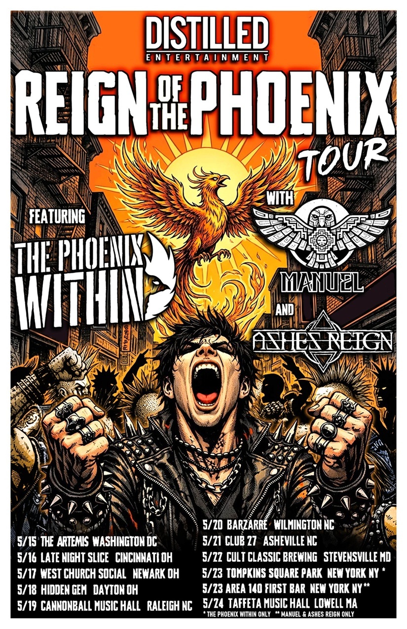 Manuel_tour_maggio_s