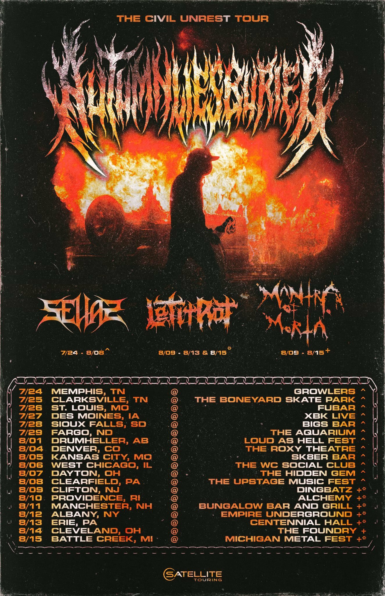 681674350_122322697322208828_2552604409885601879_n