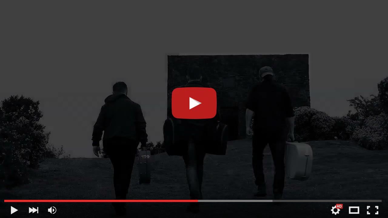 video_preview_e5532ece681987e328ab150e80736c33.jpg