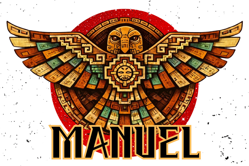Copy_of_Untitled_2_s