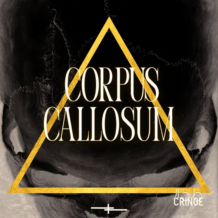 Cover_CORPUS_CALLOSUM_-_V1
