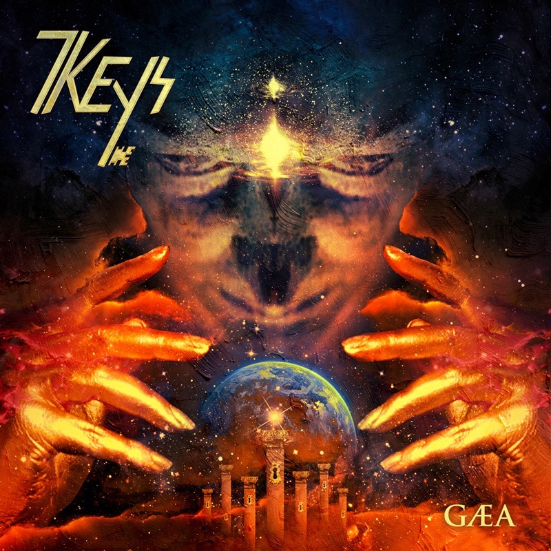 7Keys_GA_Artwork_1600_s
