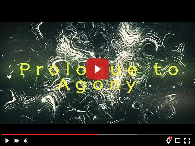 video_preview_cc36de868a9d881a9211e8c046df8bd3.jpg