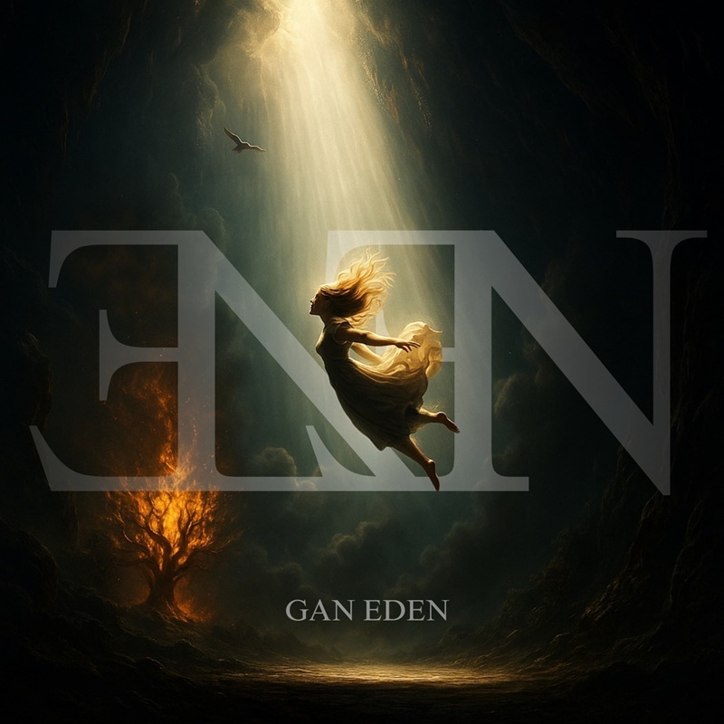ALBUM_COVER_1600_S
