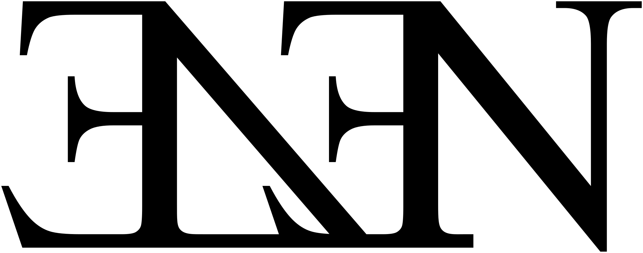 Logo_PNG