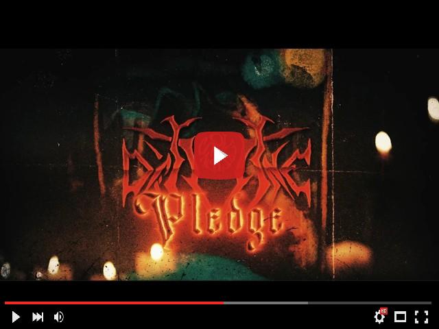 video_preview_b94e3cba0bad202f12083ae2fd790083.jpg