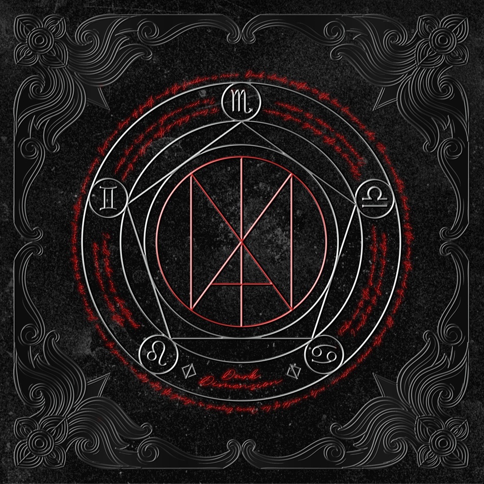 DarkDimension_Booklet_Page1_CoverArt_RBG1600_s