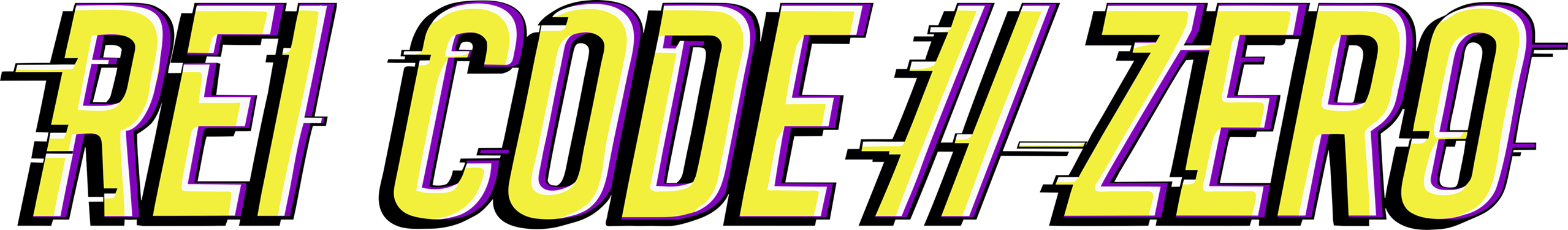 reicodezero_LOGO