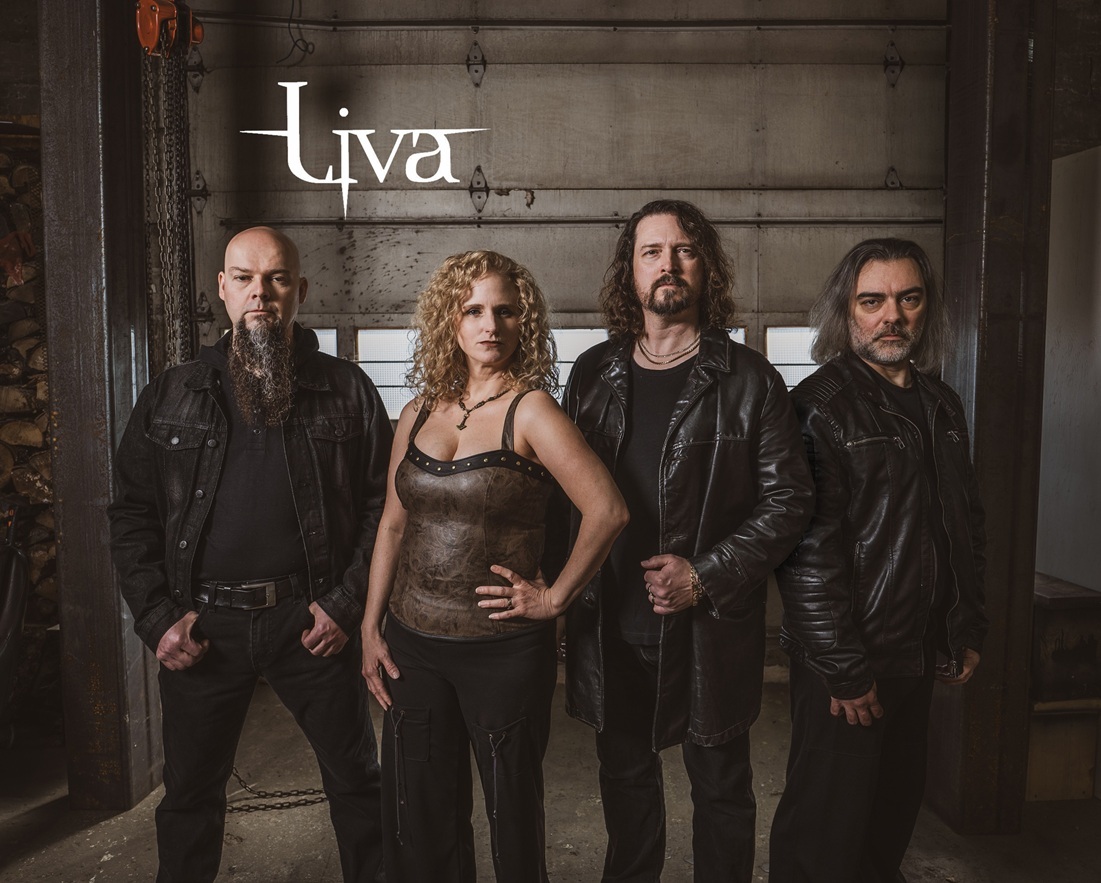 Liva_2023_s