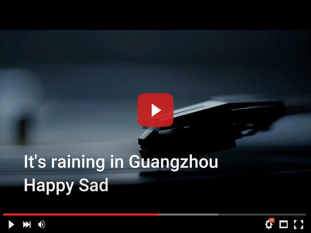 video_preview_74383801ff1b248fd66dad9189642265.jpg