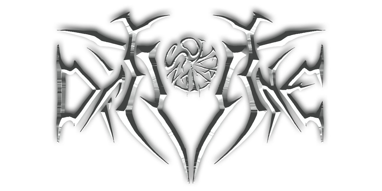 divine_seovereign_logo_2