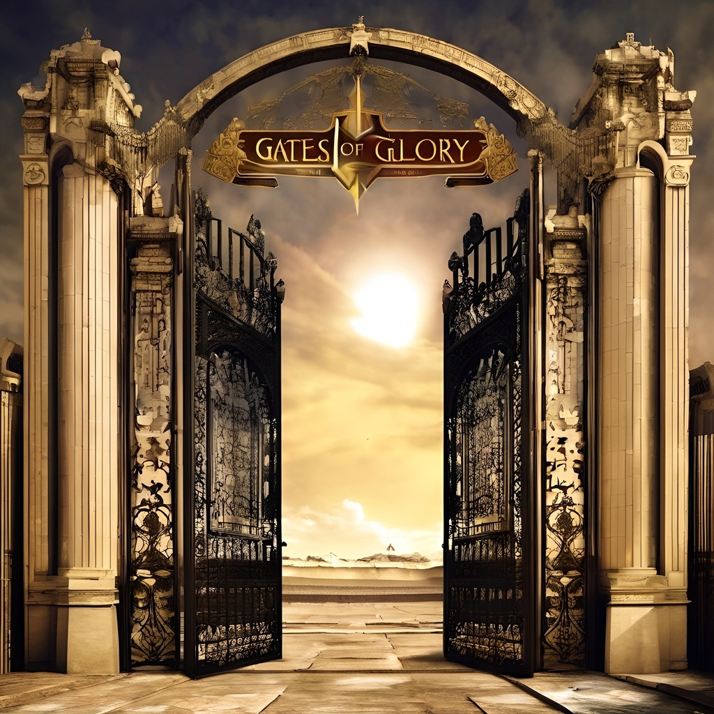 Artwork_-_Gates_Of_Glory