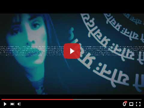video_preview_8bff2184bea8984b5411067c52069f5b.jpg