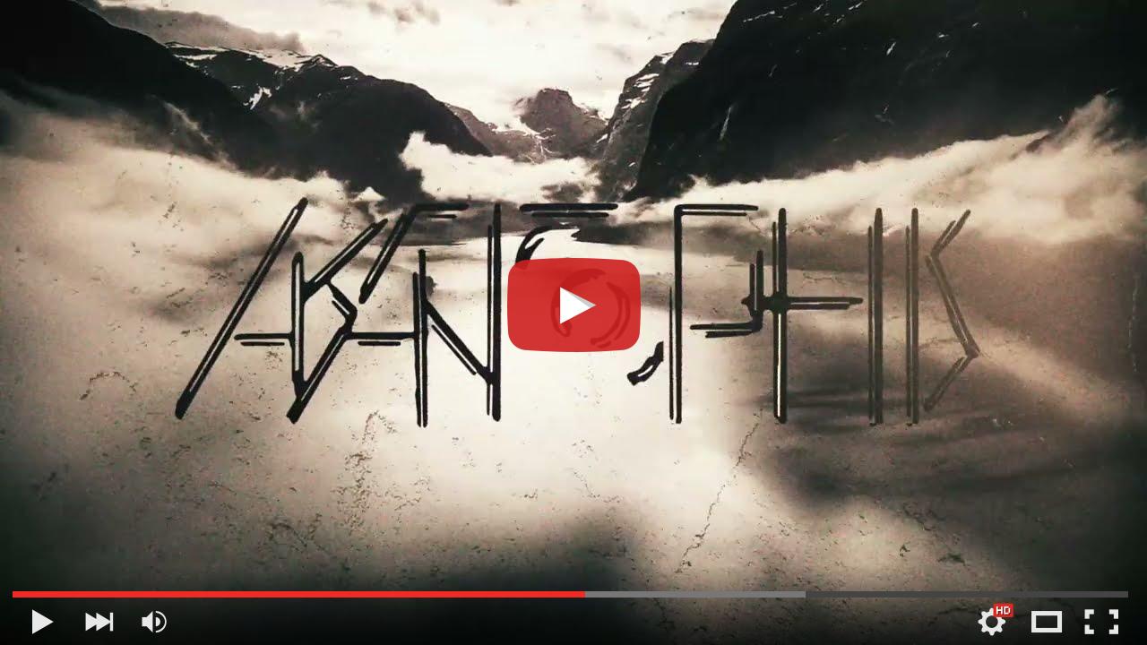 video_preview_48747e8b5454666d592361a106ed52ee.jpg