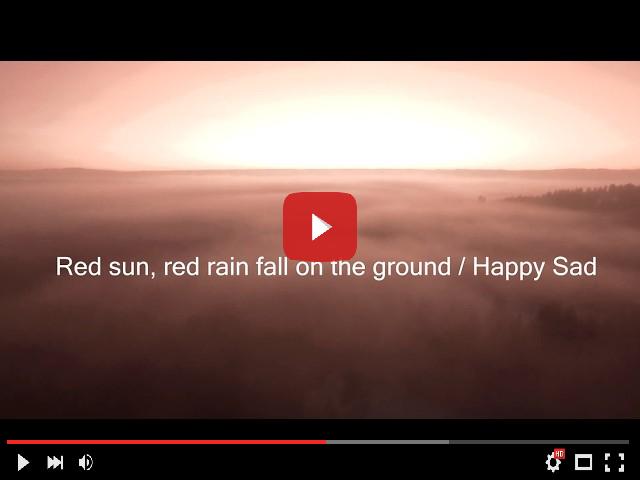 video_preview_7f13d85a35c87a4d3cdfe775d2b5cd3a.jpg