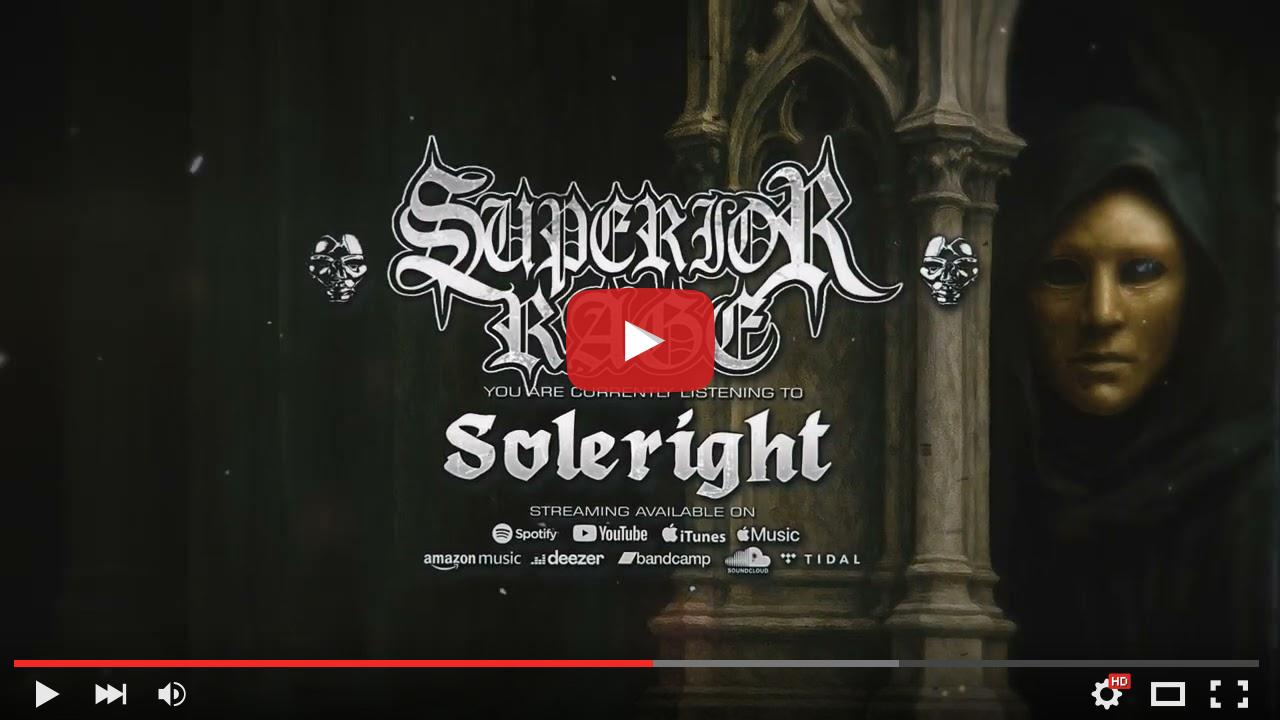 video_preview_1a19d55745724a062ed421ad25a6ca1a.jpg