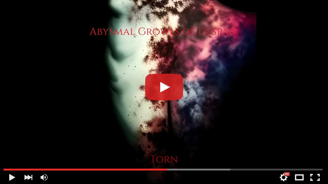 video_preview_2bb3863aaf212dbbd1d4d84074f0608f.jpg