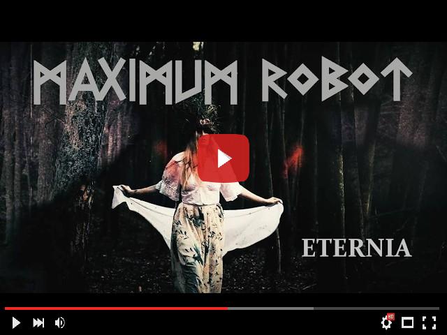 video_preview_1e2ee68e6a78f7a8b96f9286cff3dea3.jpg