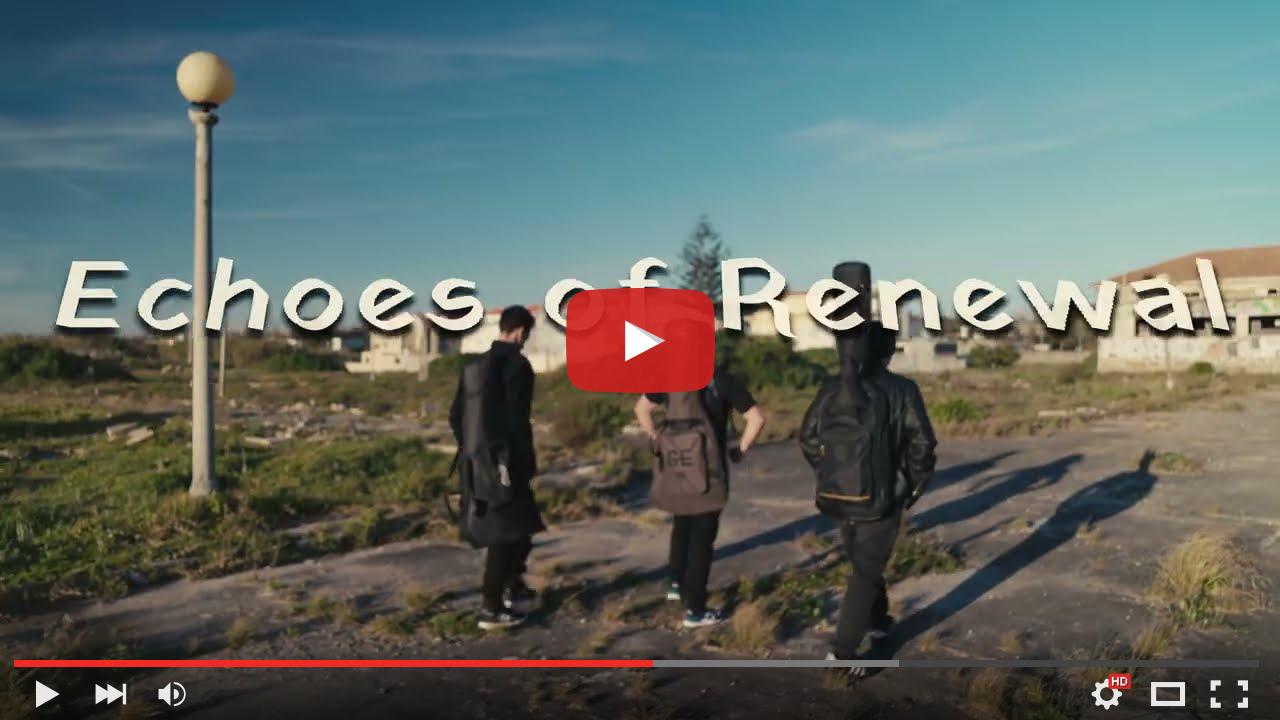 video_preview_bc15e2490e95637c099236a8c82f4e4a.jpg
