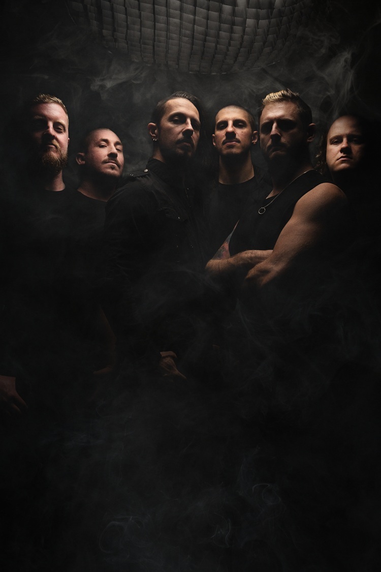 ORPHEUS_SMOKE_PRINT_2