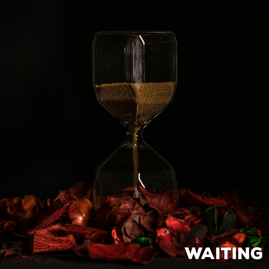 waiting_single_artwork_12