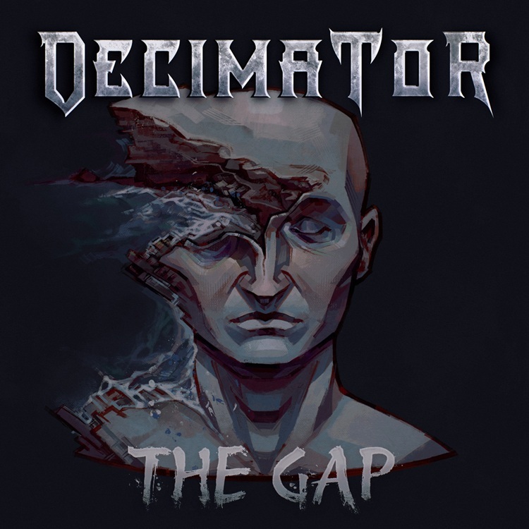 DECIMATOR_-_The_Gap_s