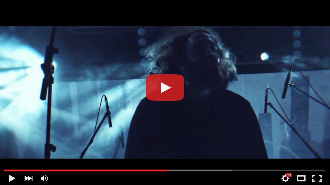 video_preview_fc29d092aafd61dde175ccc5c79e706e.jpg