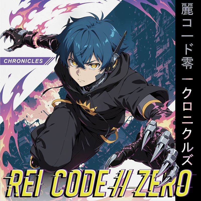 REI_booklet01_1600_S