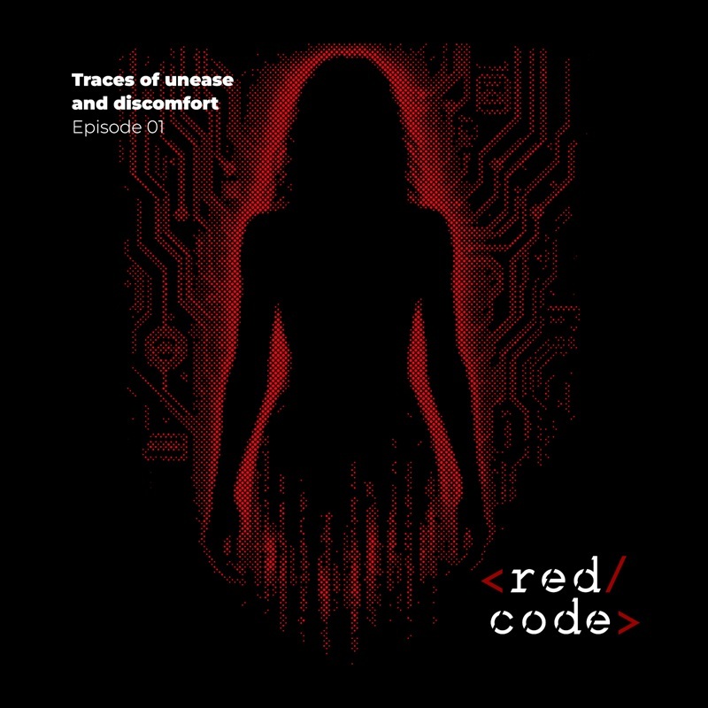 Red_Code_-_Traces_of_unease_and_discomfort_Cover_1600_s