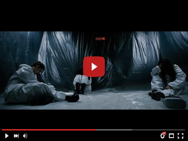 video_preview_245a674ab5116daef89119aea4ab54ec.jpg