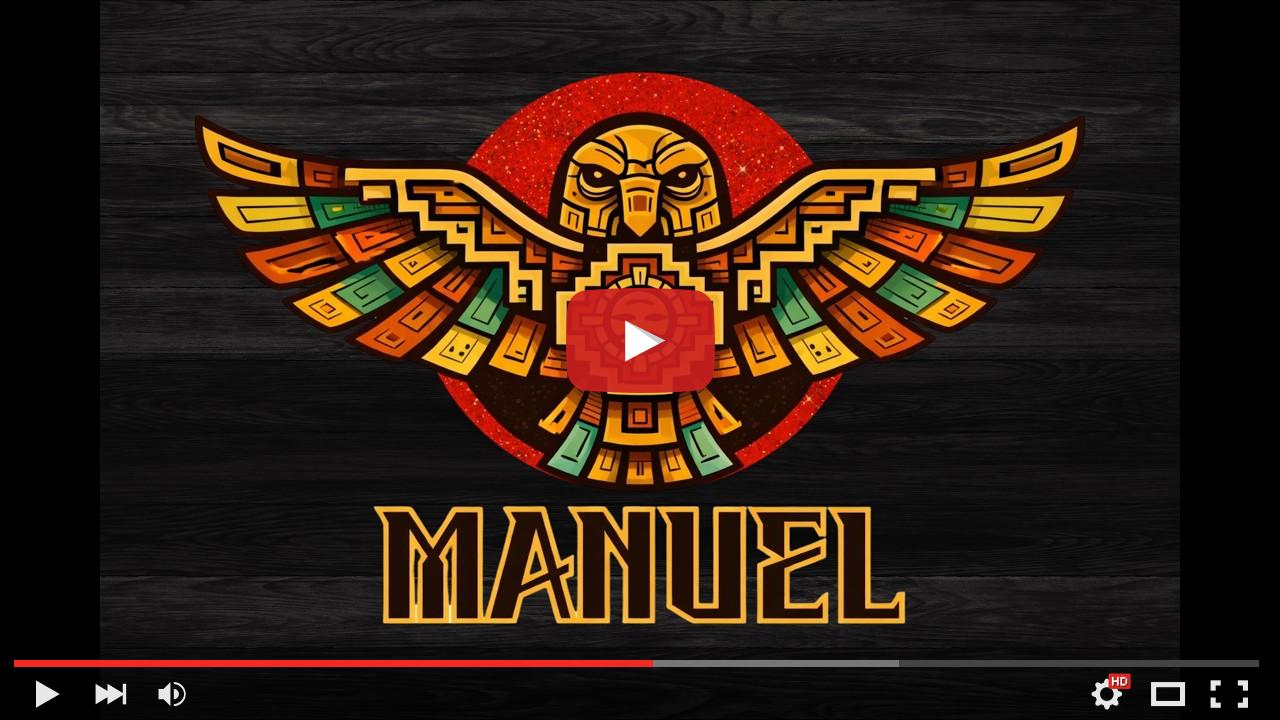 video_preview_0861cc77fd7a736735307928ee3fe5e4.jpg