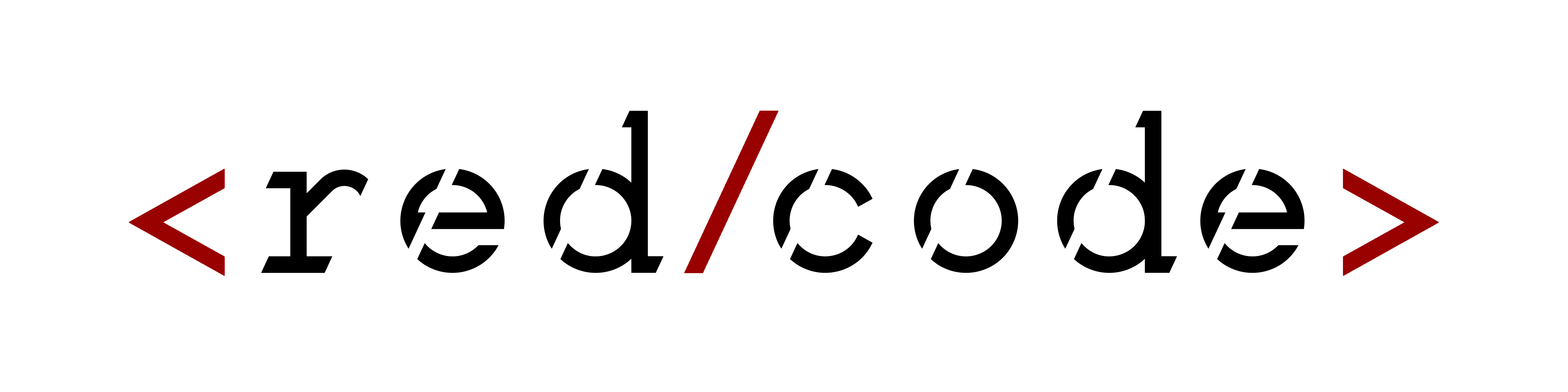 Logo_Red_Code_26_-_ext_black_on_white