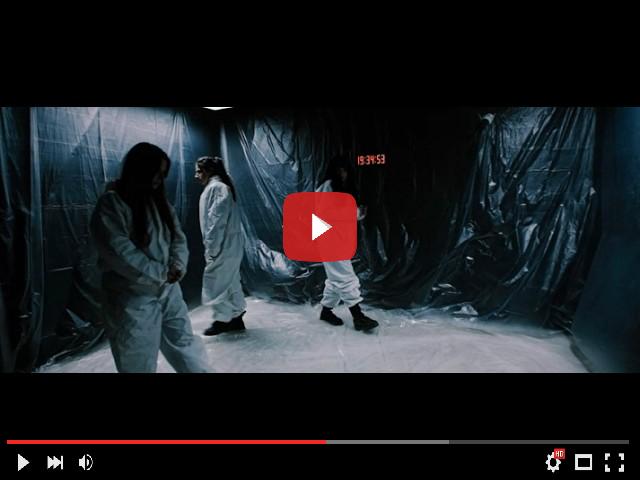 video_preview_11cd70ff84939b237375b94e73751918.jpg