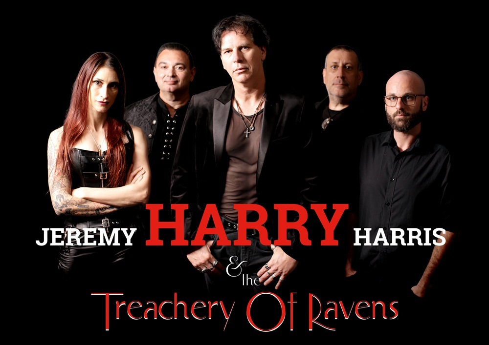 JHH_TOR_Band_Pic_without_website_s