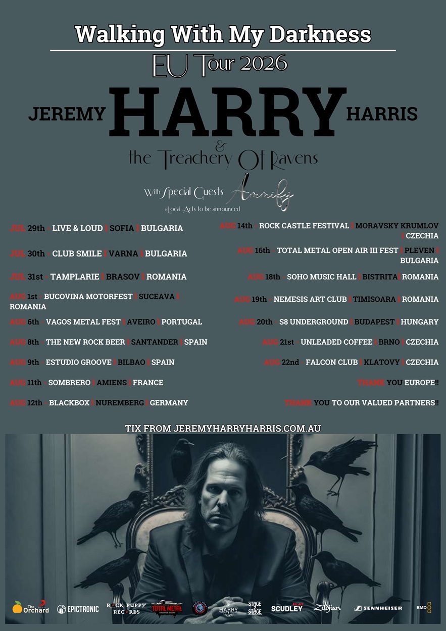 WWMD_European_Tour_Poster_2026_A4_Venues_210_x_297_mm_s