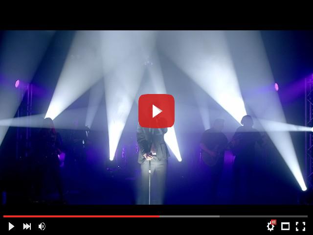video_preview_d452f751d81d2022e1abd4877d35ce3f.jpg