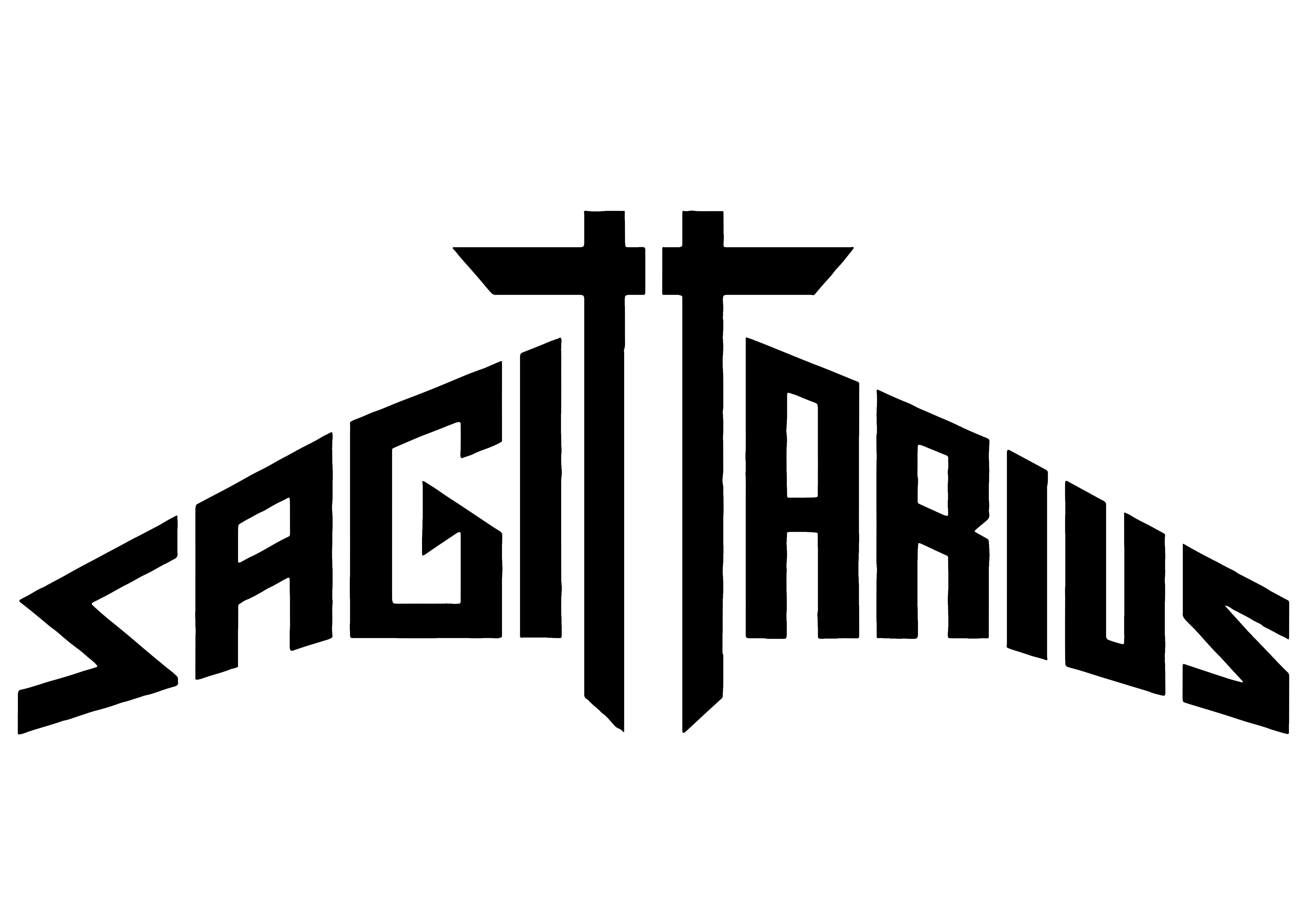 LOGO_2_d20fb962