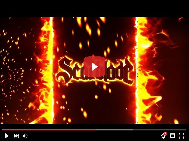 video_preview_8d4af3ab27d7dc5c489aa12f6f9b96a7.jpg